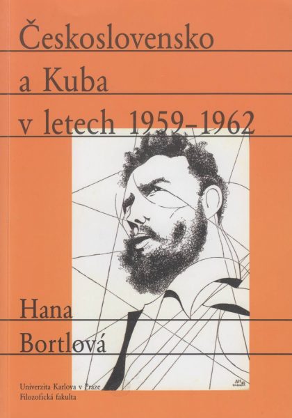 Československo a Kuba v letech 1959–1962