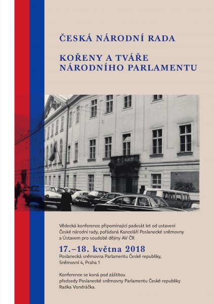 konf_parlament_vizual