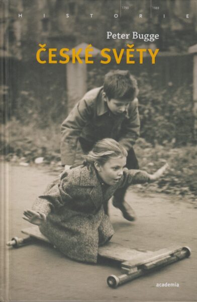 České světy