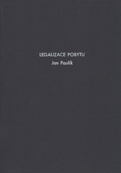 Legalizace pobytu části sovětských intervenčních vojsk (Pobyt sovětských vojsk na území Československa 1968–1991)