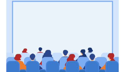 Pracovní semináře URBANITA: podzim 2026