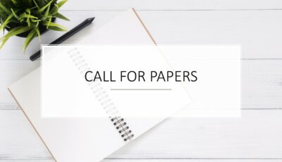 CfP: Spolu a sami: Československo, Česká republika a Slovensko po listopadu 1989