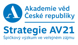 logo_strategie_21-300x174