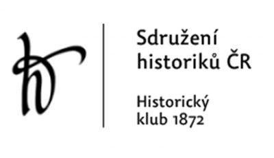 Vyhlášení 22. ročníku soutěže o Cenu Josefa Pekaře 2024