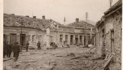 Zasedání Česko-slovenské komise historiků