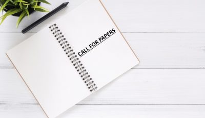 CfP: Punitive education. On the relationship between violence, ideology and care in ‘total institutions’ under communist rule