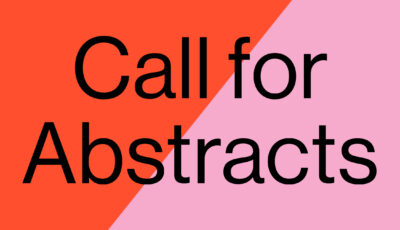 Call for Abstracts: Dějiny ve veřejném prostoru V: Břemena dědictví