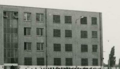 Punitive education. On the relationship between violence, ideology and care in 