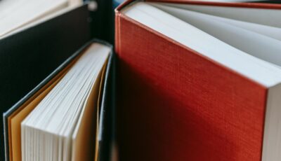 Seminář: Normalizace a postmoderna: nejen české dějiny umění 1970–1990