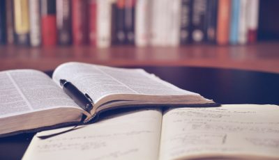 Seminář: Nové směry ve výzkumu disentu. Charta 77 jako rodinná zkušenost